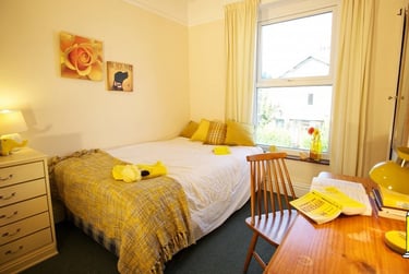 5 bed house, Cork Road, Scotforth, Lancaster, LA14AJ - Image 10