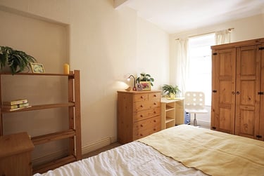 5 bed house, Sibsey Street, City Centre, Lancaster, LA15DQ - Image 11