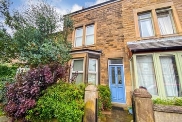 5 bed house, Wingate Saul Road, City Centre, Lancaster, LA15DW - Image 1