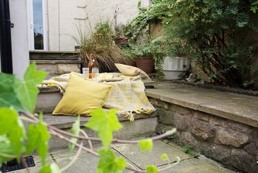 6 bed house, Golgotha Road, Scotforth, Lancaster, LA13AA - Image 10