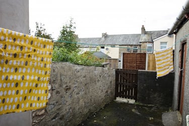 6 bed house, Golgotha Road, Scotforth, Lancaster, LA13AA - Image 10