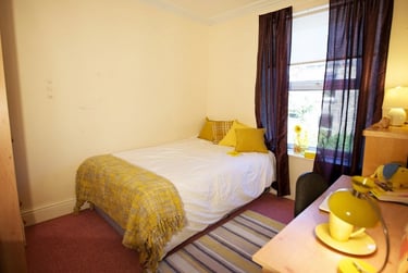 6 bed house, Portland Street, City Centre, Lancaster, LA11SY - Image 10