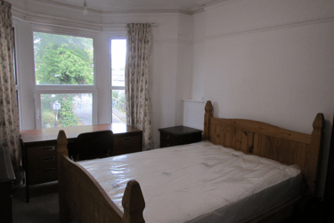 6 bed house, Westbourne Road, City Centre, Lancaster, LA15DB - Image 10