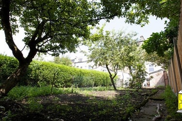 6 bed house, Windermere Road, City Centre, Lancaster, LA13EZ - Image 10