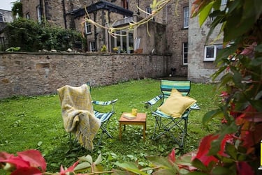 7 bed house, East Road, City Centre, Lancaster, LA13EE - Image 10