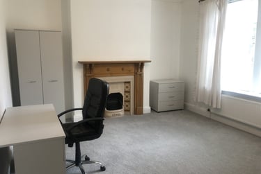 6 bed house, Dallas Road, City Centre, Lancaster, LA11TW - Image 10