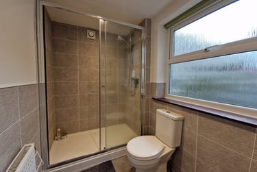 4 bed house, Green Street, City Centre, Lancaster, LA11DZ - Image 10