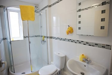 5 bed house, Green Street, City Centre, Lancaster, LA11DZ - Image 10