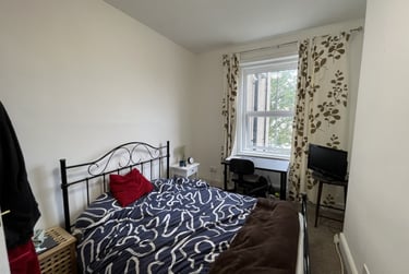 6 bed house, Greaves Road, Scotforth, Lancaster, LA14UW - Image 10