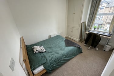 6 bed house, Dale Street, City Centre, Lancaster, LA13AW - Image 10