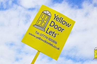 6 bed flat, Westham Street, City Centre, Lancaster, LA13AU - Image 10