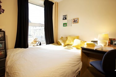 5 bed house, Green Street, City Centre, Lancaster, LA11DZ - Image 10