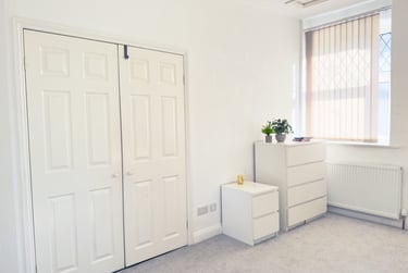 3 bed flat, Stonewell, City Centre, Lancaster, LA11NJ - Image 10