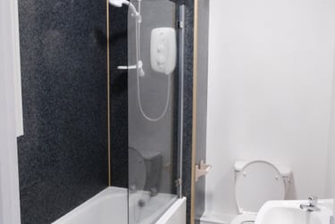 8 bed house, Union Road, Pennsylvania, Exeter, EX46HS - Image 7