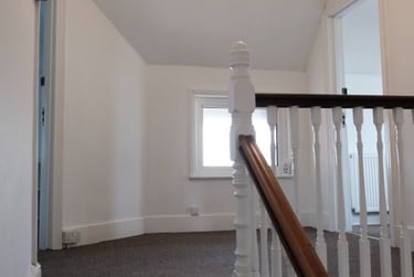 8 bed house, Union Road, Pennsylvania, Exeter, EX46HS - Image 8