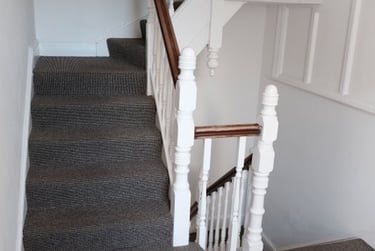 8 bed house, Union Road, Pennsylvania, Exeter, EX46HS - Image 9