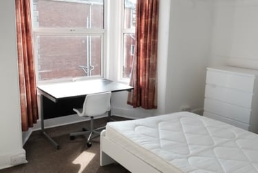 8 bed house, Union Road, Pennsylvania, Exeter, EX46HS - Image 6