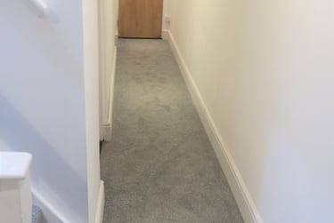 6 bed house, Pains Road, University of Portsmouth, Portsmouth, PO51HE - Image 3