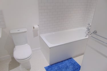 3 bed house, Bishop Street, University of Portsmouth, Portsmouth, PO13DQ - Image 5