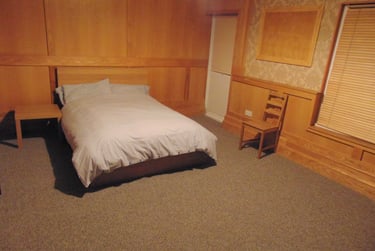 3 bed house, Bishop Street, University of Portsmouth, Portsmouth, PO13DQ - Image 7