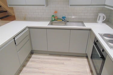 3 bed house, Bishop Street, University of Portsmouth, Portsmouth, PO13DQ - Image 9