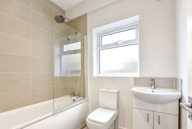 6 bed house, Somers Road, University of Portsmouth, Portsmouth, PO54PU - Image 3