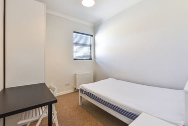 6 bed house, Somers Road, University of Portsmouth, Portsmouth, PO54PU - Image 10