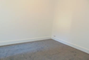 4 bed house, Highland Street, Southsea, Portsmouth, PO49NL - Image 9