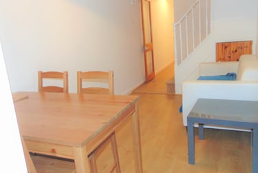 4 bed house, Napier Road, Southsea, Portsmouth, PO52RA - Image 3