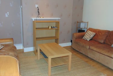 4 bed flat, Alhambra Road, Southsea, Portsmouth, PO40RT - Image 3