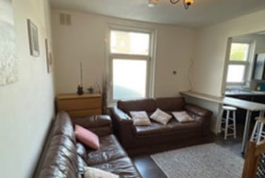 7 bed house, Talbot Road, Fratton, Portsmouth, PO40HG - Image 7