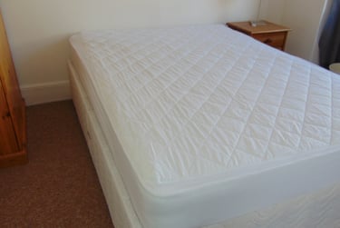 5 bed house, Playfair Road, University of Portsmouth, Portsmouth, PO51EQ - Image 6