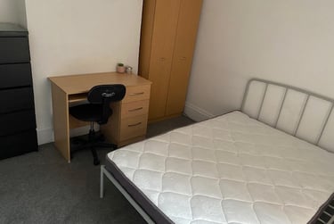 4 bed house, Bramble Road, Southsea, Portsmouth, PO40DT - Image 7