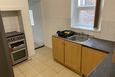 4 bed house, Bramble Road, Southsea, Portsmouth, PO40DT - Image 3