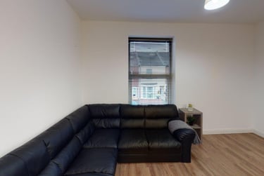 7 bed house, Margate Road, University of Portsmouth, Portsmouth, PO51EY - Image 2