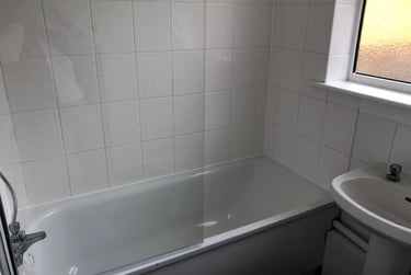 4 bed house, Margate Road, University of Portsmouth, Portsmouth, PO51EY - Image 5