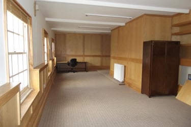 3 bed house, Bishop Street, University of Portsmouth, Portsmouth, PO13DQ - Image 11