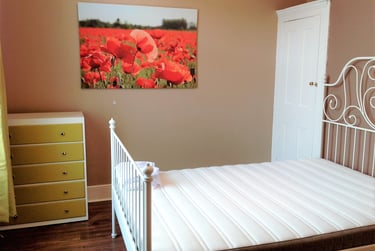 4 bed house, Guildford Road, Fratton, Portsmouth, PO15HX - Image 3