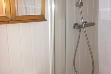 5 bed house, Darlington Road, Southsea, Portsmouth, PO40ND - Image 3