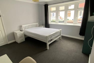 7 bed house, Grenville Road, Southsea, Portsmouth, PO40EA - Image 10