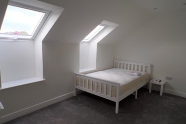 7 bed house, Norman Road, Southsea, Portsmouth, PO40LP - Image 2