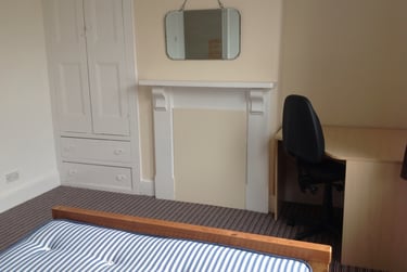 5 bed house, Sheffield Road, Fratton, Portsmouth, PO15DP - Image 3