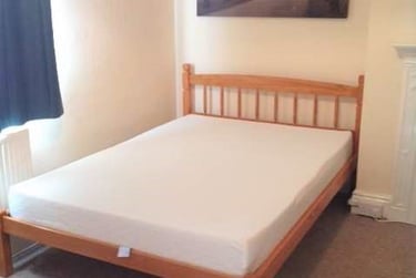 5 bed house, Sheffield Road, Fratton, Portsmouth, PO15DP - Image 6