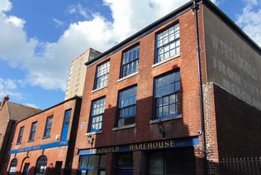 3 bed flat, Bishop Street, University of Portsmouth, Portsmouth, PO13DA - Image 3