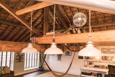 3 bed flat, Bishop Street, University of Portsmouth, Portsmouth, PO13DA - Image 4