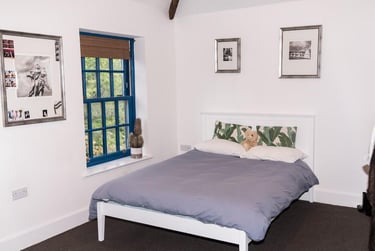 3 bed flat, Bishop Street, University of Portsmouth, Portsmouth, PO13DA - Image 11