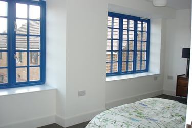 3 bed flat, Bishop Street, University of Portsmouth, Portsmouth, PO13DA - Image 12