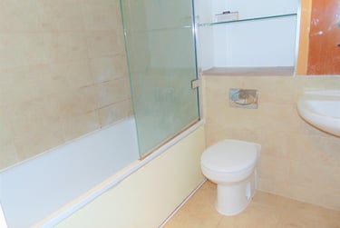 1 bed studio, Admiralty Road, University of portsmouth, Portsmouth, PO13GT - Image 8