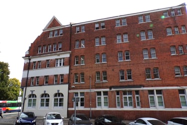 6 bed house, Aylward Street, University of Portsmouth, Portsmouth, PO13PH - Image 15