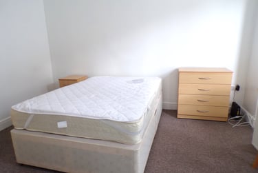 4 bed house, Jubilee Road, Southsea, Portsmouth, PO40JD - Image 4